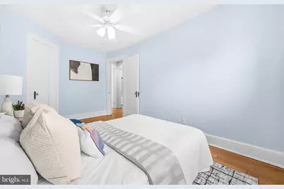 241 Ingraham Street NW, Washington, DC 20011 - Photo 20