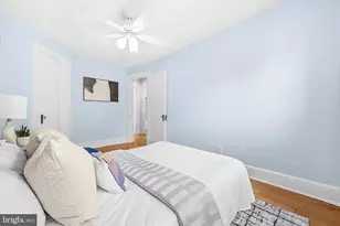241 Ingraham St NW, Washington, DC 20011 - Photo 20