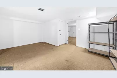 241 Ingraham Street NW, Washington, DC 20011 - Photo 28