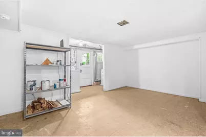 241 Ingraham Street NW, Washington, DC 20011 - Photo 30