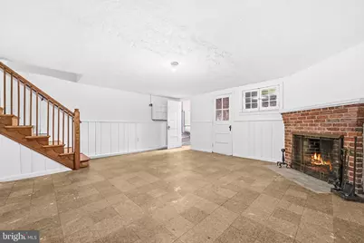 241 Ingraham Street NW, Washington, DC 20011 - Photo 24