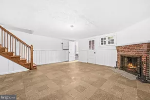 241 Ingraham St NW, Washington, DC 20011 - Photo 24