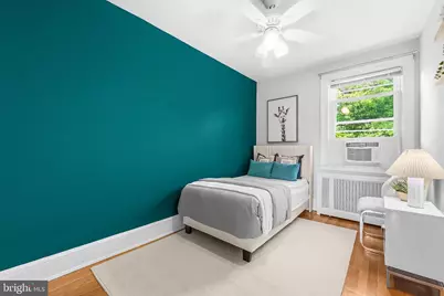 241 Ingraham Street NW, Washington, DC 20011 - Photo 22