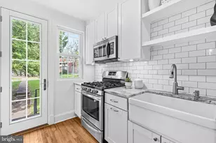 241 Ingraham St NW, Washington, DC 20011 - Photo 14