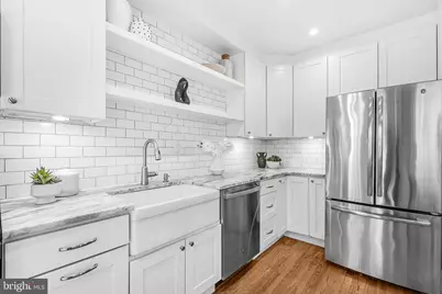 241 Ingraham Street NW, Washington, DC 20011 - Photo 12