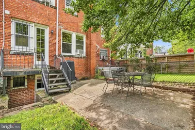 241 Ingraham Street NW, Washington, DC 20011 - Photo 34