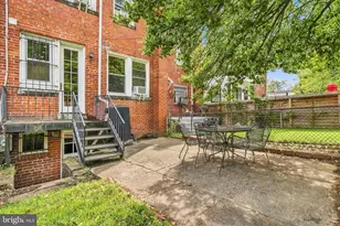 241 Ingraham St NW, Washington, DC 20011 - Photo 34