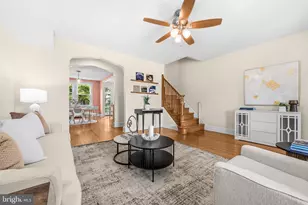 241 Ingraham St NW, Washington, DC 20011 - Photo 8
