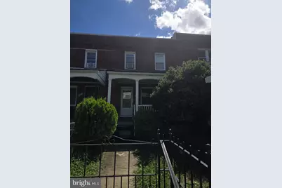 1341 Queen Street NE, Washington, DC 20002 - Photo 1
