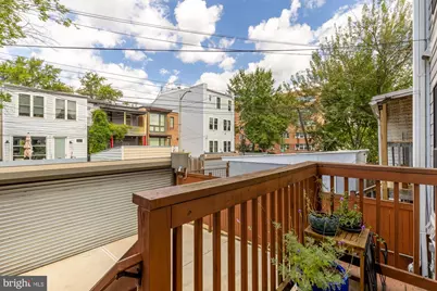 1343 Newton Street NW #2, Washington, DC 20010 - Photo 26
