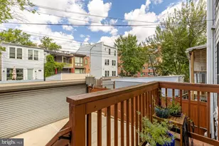 1343 Newton St NW, Washington, DC 20010 - Photo 26