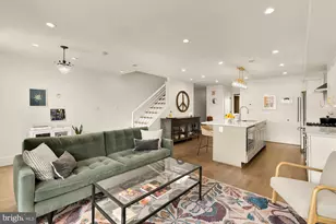 1343 Newton St NW, Washington, DC 20010 - Photo 8