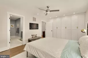 1343 Newton St NW, Washington, DC 20010 - Photo 16