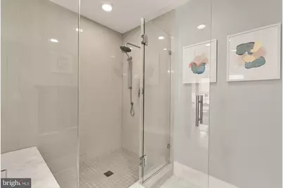 1343 Newton Street NW #2, Washington, DC 20010 - Photo 18