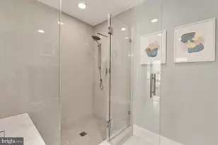 1343 Newton St NW, Washington, DC 20010 - Photo 18