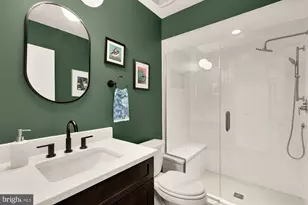 1343 Newton St NW, Washington, DC 20010 - Photo 14