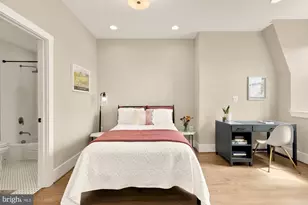 1343 Newton St NW, Washington, DC 20010 - Photo 20