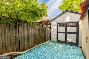 427 Q St NW, Washington, DC 20001 - Photo 24