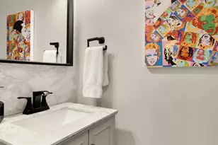 427 Q St NW, Washington, DC 20001 - Photo 22