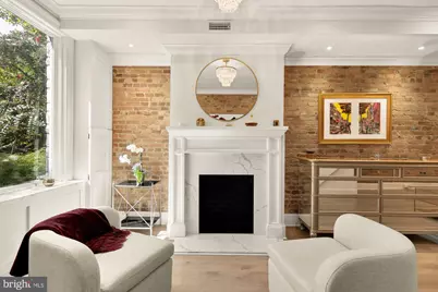 427 Q Street NW, Washington, DC 20001 - Photo 4