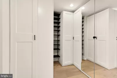 427 Q Street NW, Washington, DC 20001 - Photo 36