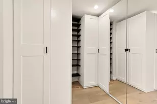 427 Q St NW, Washington, DC 20001 - Photo 36