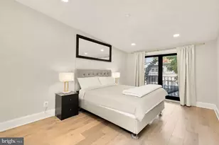 427 Q St NW, Washington, DC 20001 - Photo 28