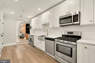 427 Q St NW, Washington, DC 20001 - Photo 18