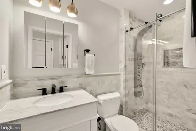 427 Q Street NW, Washington, DC 20001 - Photo 34