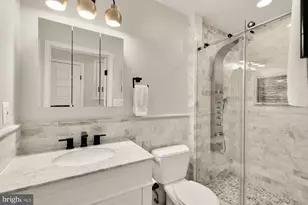 427 Q St NW, Washington, DC 20001 - Photo 34