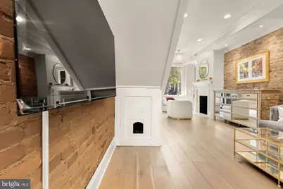 427 Q Street NW, Washington, DC 20001 - Photo 10