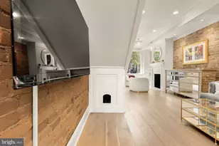 427 Q St NW, Washington, DC 20001 - Photo 10