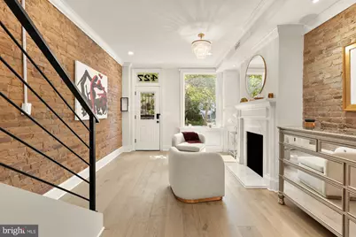 427 Q Street NW, Washington, DC 20001 - Photo 6