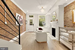427 Q St NW, Washington, DC 20001 - Photo 6