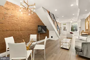 427 Q St NW, Washington, DC 20001 - Photo 14