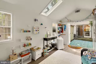 427 Q St NW, Washington, DC 20001 - Photo 26