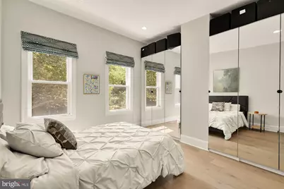 427 Q Street NW, Washington, DC 20001 - Photo 32
