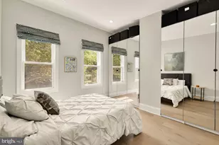 427 Q St NW, Washington, DC 20001 - Photo 32