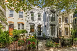 427 Q St NW, Washington, DC 20001 - Photo 38