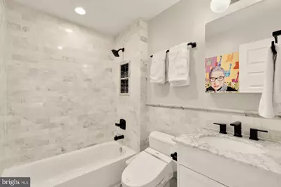 427 Q Street NW, Washington, DC 20001 - Photo 30