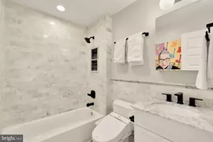 427 Q St NW, Washington, DC 20001 - Photo 30