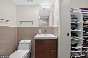 1711 Massachusetts Ave NW, Washington, DC 20036 - Photo 26