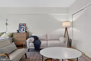 1711 Massachusetts Ave NW, Washington, DC 20036 - Photo 6