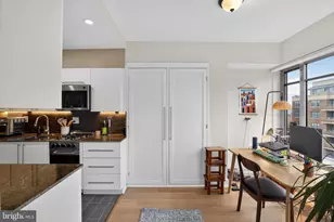 1711 Massachusetts Ave NW, Washington, DC 20036 - Photo 20