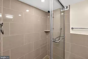 1711 Massachusetts Ave NW, Washington, DC 20036 - Photo 30
