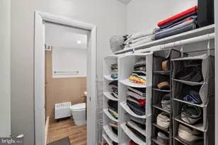 1711 Massachusetts Ave NW, Washington, DC 20036 - Photo 32