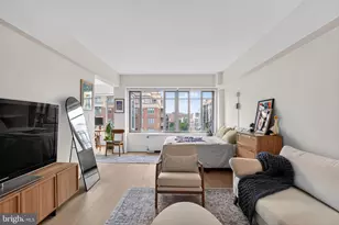 1711 Massachusetts Ave NW, Washington, DC 20036 - Photo 14