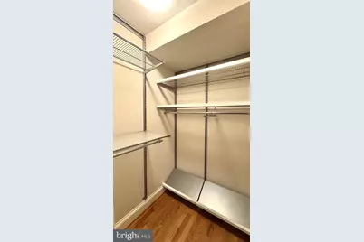 523 8th Street NE #T-1, Washington, DC 20002 - Photo 10