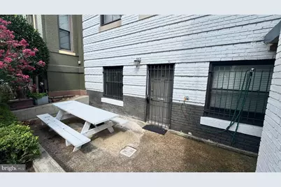 523 8th Street NE #T-1, Washington, DC 20002 - Photo 2