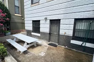 523 8th St NE, Washington, DC 20002 - Photo 2